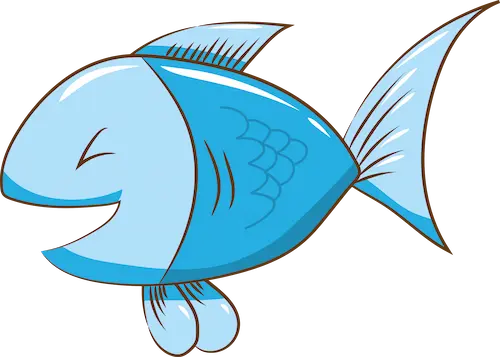 Pescadito